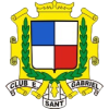 San Gabriel Nữ