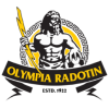 Olympia Radotin