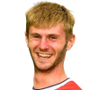 Watt