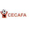 Nile Basin Cup