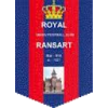 Ransartoise *