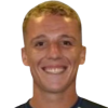 Perez