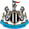 Newcastle Utd U21