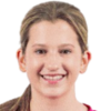 Samantha Powell