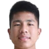 Htet
