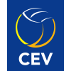 Vô địch Châu Âu U19