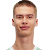 Stanislav Kazmerchuk
