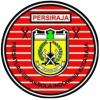 Persiraja Aceh