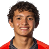 Rivero