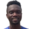 Moro Nasiru