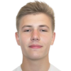 Jonsson V. (STR)