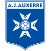 Auxerre vs Laval