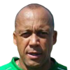 Herrera
