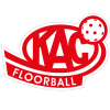 KAC
