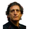 Salas Mario