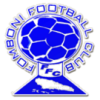 participant