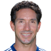 Montoya Albertin