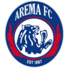 Arema FC