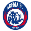 Arema FC