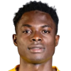 Coulibaly