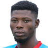 Afadzwu Daniel