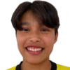 Lin