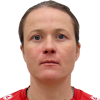 Nesterenko