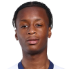 Bangura