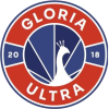 Gloria Ultra vs Bucovina Radauti