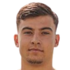 Gabin Besson