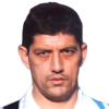 Rivarola