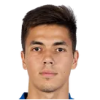 Karpov Artur