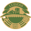 Ludzas