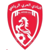 Al Arabi