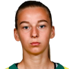 Vanesa Vasiliauskaite