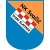 participant