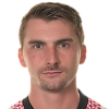 Philipp