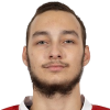 Daniil Pinidi
