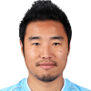 Lee
