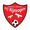 Rijnvogels