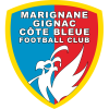 Marignane GCB