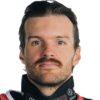 Fabian Voit