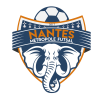 Nantes Metropole