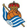 Real Sociedad B Nữ