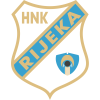 HNK Rijeka