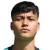 Ribansi Jamu
