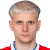 Brzozowski