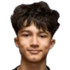 Fetterlein