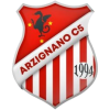 Arzignano