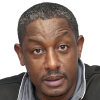 Latapy Russell